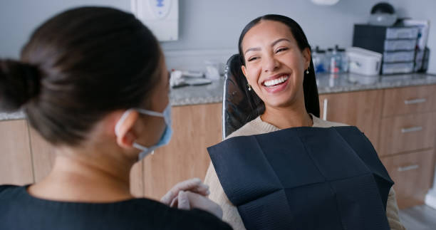 Best Dental Exams and Cleanings  in Elverson, PA